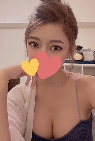 まおちゃん