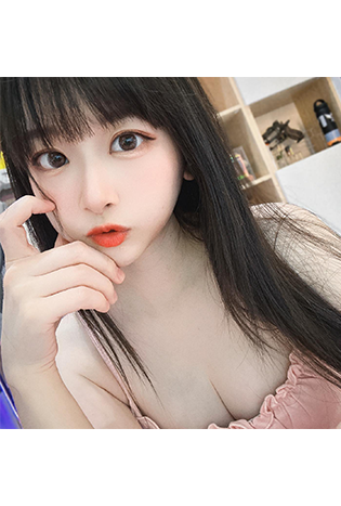 ゆめちゃん