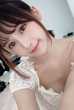 りさちゃん